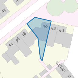 Perceel WSL01-W-3523