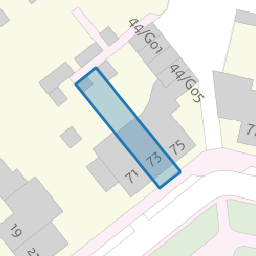 Perceel WSL01-W-3528