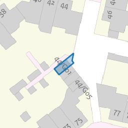 Perceel WSL01-W-3530