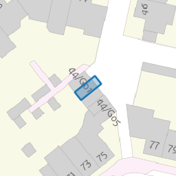 Perceel WSL01-W-3531