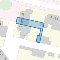 Perceel WSL01-W-3536