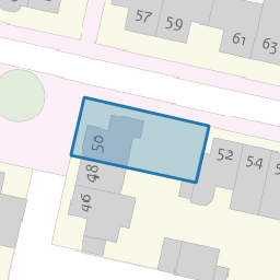 Perceel WSL01-W-3537