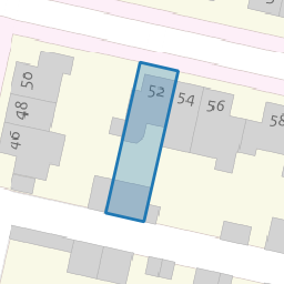 Perceel WSL01-W-3538