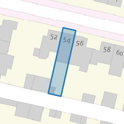 Perceel WSL01-W-3539