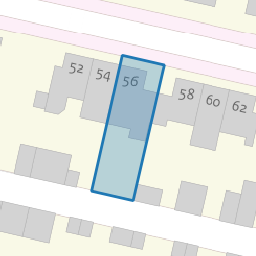 Perceel WSL01-W-3540