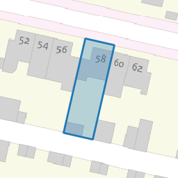 Perceel WSL01-W-3541