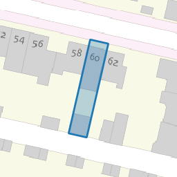 Perceel WSL01-W-3542