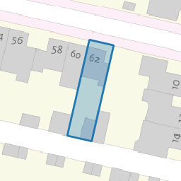 Perceel WSL01-W-3543