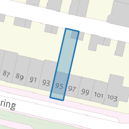 Perceel WSL01-W-3553