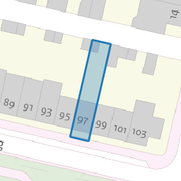 Perceel WSL01-W-3554