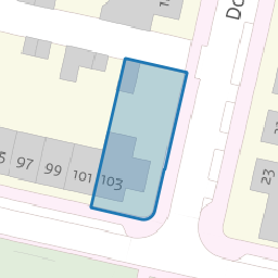 Perceel WSL01-W-3557