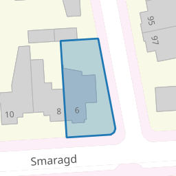 Perceel WSL01-W-3561