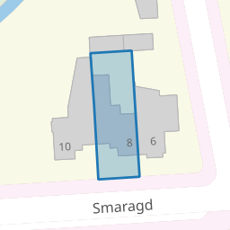 Perceel WSL01-W-3562