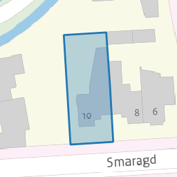 Perceel WSL01-W-3563
