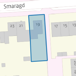 Perceel WSL01-W-3568