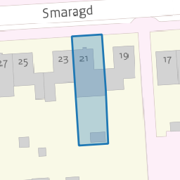 Perceel WSL01-W-3569