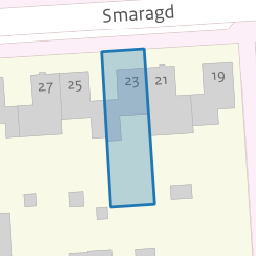 Perceel WSL01-W-3570