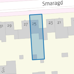 Perceel WSL01-W-3571