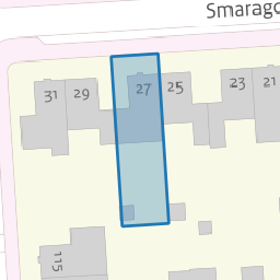 Perceel WSL01-W-3572