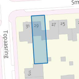 Perceel WSL01-W-3573
