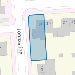 Perceel WSL01-W-3574