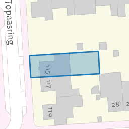 Perceel WSL01-W-3575