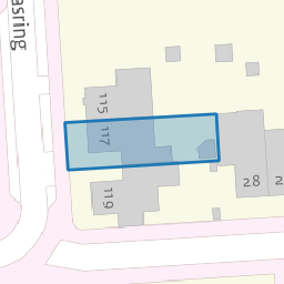 Perceel WSL01-W-3576