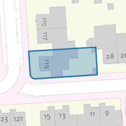 Perceel WSL01-W-3577