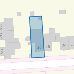 Perceel WSL01-W-3581