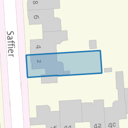 Perceel WSL01-W-3582