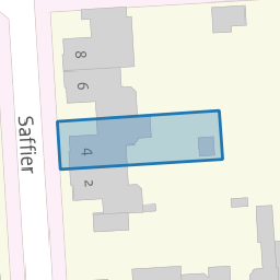 Perceel WSL01-W-3583