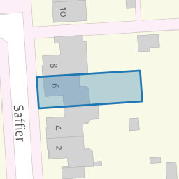 Perceel WSL01-W-3584