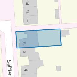 Perceel WSL01-W-3585