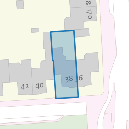 Perceel WSL01-W-3587