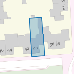 Perceel WSL01-W-3588