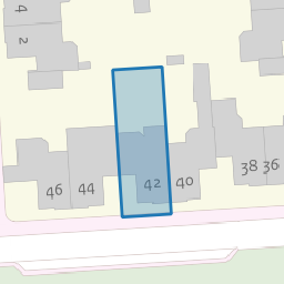 Perceel WSL01-W-3589
