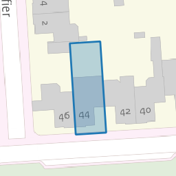 Perceel WSL01-W-3590