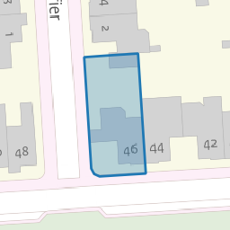 Perceel WSL01-W-3591