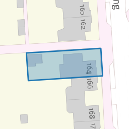 Perceel WSL01-W-3592