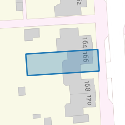 Perceel WSL01-W-3593