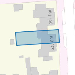 Perceel WSL01-W-3594