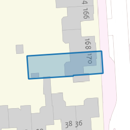 Perceel WSL01-W-3595