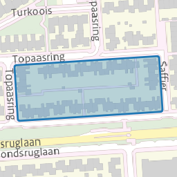 Perceel WSL01-W-3597