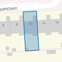 Perceel WSL01-W-3603