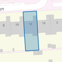 Perceel WSL01-W-3604
