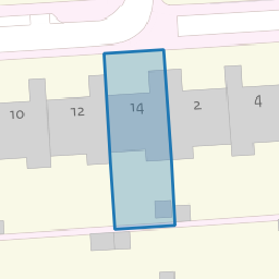 Perceel WSL01-W-3605