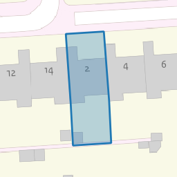Perceel WSL01-W-3606
