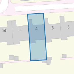 Perceel WSL01-W-3607