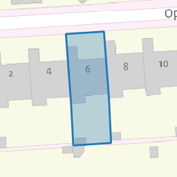 Perceel WSL01-W-3608