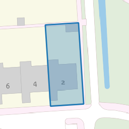 Perceel WSL01-W-3616